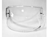 30103701, VISIER HJC HJ-37 CLEAR