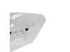 30103701, VISIER HJC HJ-37 CLEAR