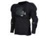 3023-000-140-001, PROTEKTORSHIRT KLIM TACTICAL PRO