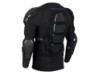3023-000-140-001, PROTEKTORSHIRT KLIM TACTICAL PRO