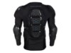 3023-000-140-001, PROTEKTORSHIRT KLIM TACTICAL PRO