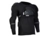 3023-000-140-001, PROTEKTORSHIRT KLIM TACTICAL PRO