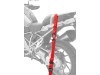 3025, SPANNGURT ACEBIKES CAM BUCKLE