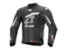 3100324-12-52, JACKE ALPIN GP PLUS R V4 RIDEKNIT