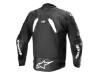 3100324-12-52, JACKE ALPIN GP PLUS R V4 RIDEKNIT