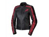 3113924-1346-M, JACKE ALPIN STELLA DYNO LEATHER