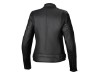 3113924-1346-M, JACKE ALPIN STELLA DYNO LEATHER