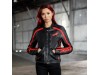 3113924-1346-M, JACKE ALPIN STELLA DYNO LEATHER