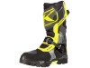 3119-000-008-605, STIEFEL KLIM ADVENTURE GTX