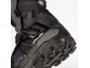3119-000-009-001, STIEFEL KLIM ADVENTURE GTX