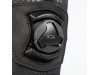 3119-000-009-001, STIEFEL KLIM ADVENTURE GTX