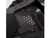 3119-000-009-001, STIEFEL KLIM ADVENTURE GTX