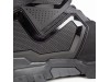 3119-000-009-001, STIEFEL KLIM ADVENTURE GTX