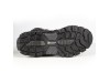3119-000-009-001, STIEFEL KLIM ADVENTURE GTX