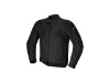 3200125-1100-XL, TEXJACKE ALPIN