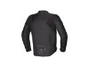 3200125-1100-XL, TEXJACKE ALPIN