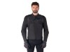 3200125-1100-XL, TEXJACKE ALPIN
