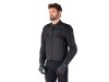 3200125-1100-XL, TEXJACKE ALPIN
