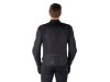 3200125-1100-XL, TEXJACKE ALPIN