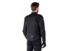 3200125-1100-XL, TEXJACKE ALPIN