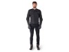 3200125-1100-XL, TEXJACKE ALPIN