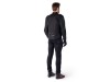 3200125-1100-XL, TEXJACKE ALPIN