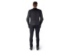 3200125-1100-XL, TEXJACKE ALPIN
