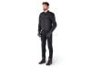 3200125-1100-XL, TEXJACKE ALPIN