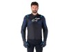 3200125-1386-L, TEXJACKE ALPIN T-JAWS V4 WP