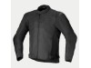3200224-10-L, TEX-JACKE ALPIN T-SP 1 V2 WP