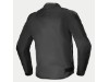 3200224-10-L, TEX-JACKE ALPIN T-SP 1 V2 WP