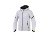 3200226-9116-L, TEX JACKE ALPIN AEROSHELL WP