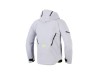 3200226-9116-L, TEX JACKE ALPIN AEROSHELL WP