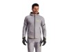 3200226-9116-L, TEX JACKE ALPIN AEROSHELL WP