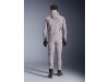 3200226-9116-L, TEX JACKE ALPIN AEROSHELL WP