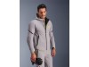 3200226-9116-L, TEX JACKE ALPIN AEROSHELL WP