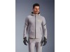 3200226-9116-L, TEX JACKE ALPIN AEROSHELL WP