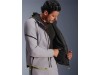 3200226-9116-L, TEX JACKE ALPIN AEROSHELL WP