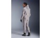 3200226-9116-L, TEX JACKE ALPIN AEROSHELL WP