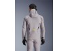 3200226-9116-L, TEX JACKE ALPIN AEROSHELL WP