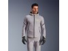 3200226-9116-L, TEX JACKE ALPIN AEROSHELL WP