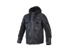 3200726-10-L, TEX JACKE ALPIN MOSPHER WP
