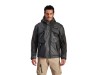3200726-10-L, TEX JACKE ALPIN MOSPHER WP