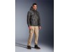3200726-10-L, TEX JACKE ALPIN MOSPHER WP