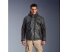3200726-10-L, TEX JACKE ALPIN MOSPHER WP