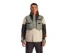 3200726-9275-L, TEX JACKE ALPIN MOSPHER WP