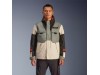 3200726-9275-L, TEX JACKE ALPIN MOSPHER WP