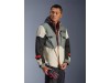 3200726-9275-L, TEX JACKE ALPIN MOSPHER WP
