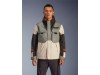 3200726-9275-L, TEX JACKE ALPIN MOSPHER WP