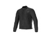 3200825-1100-M, TEXJACKE ALPIN CLAYTON WR